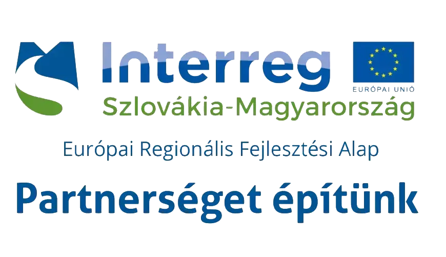 interreg logó