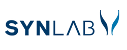 synlab kft. logója és honlapja
